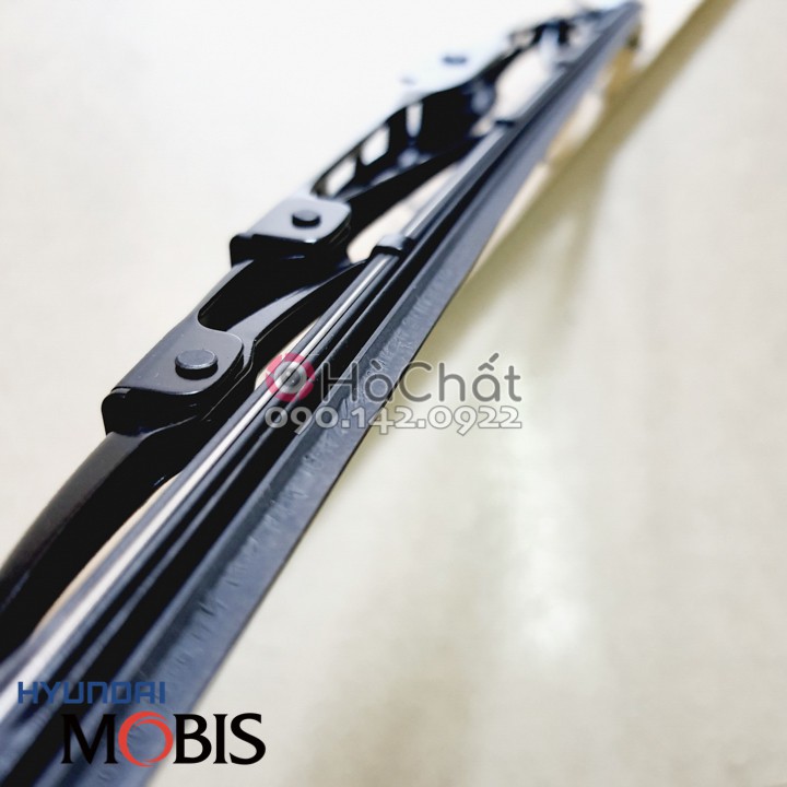 Chổi gạt mưa trước KIA MORNING theo xe 🚘 nhập khẩu KIA MOTORS - HYUNDAI MOBIS Hàn Quốc