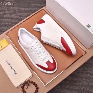 Giày sneaker nam cao cấp l71