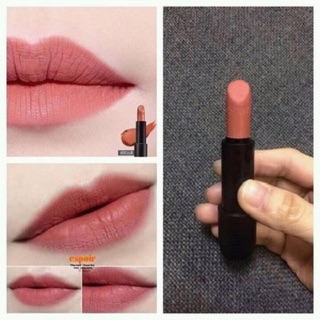 Son lì Espoir Matte Nowear M
