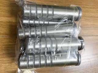 Chốt dẫn hướng SGOH25x100