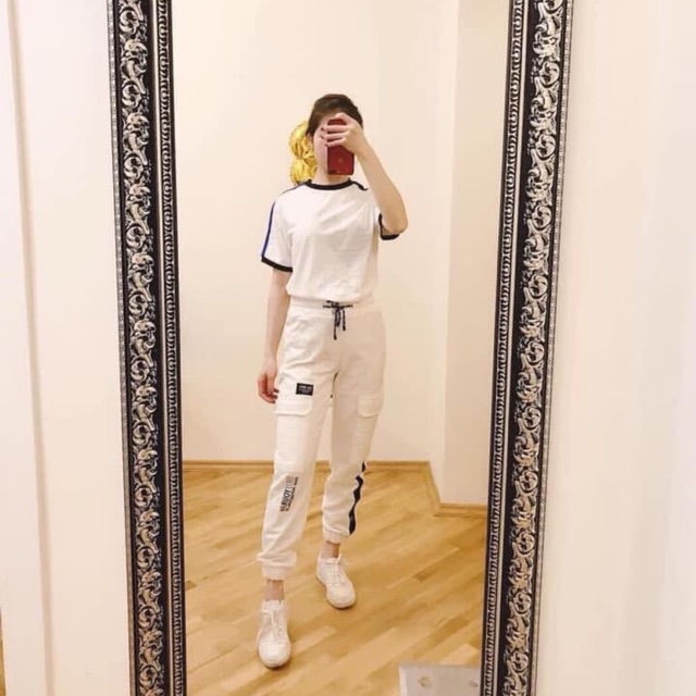 Áo phông zara kid