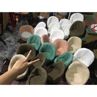 (FREE SHIP ) SET ĐỒ CHO BÉ GHẾ CHỤP HÌNH