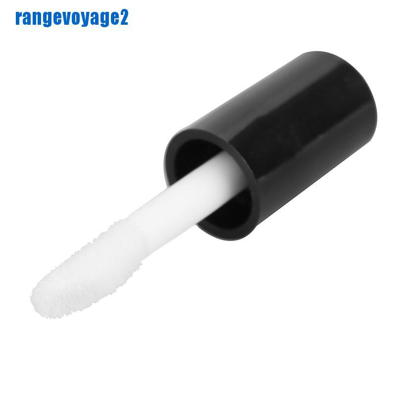 [ready stock] 10Pcs/set 1.5ml Empty Lip Gloss Tubes Lip Balm Tube Lipstick Cosmetic Container【vn】 | BigBuy360 - bigbuy360.vn