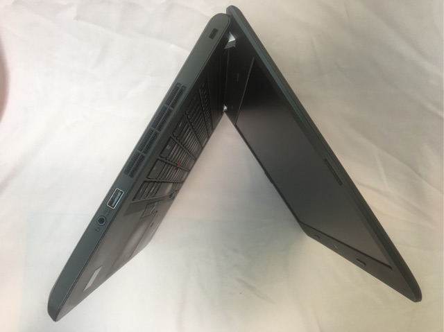 Lenovo Thinkpad E460 | BigBuy360 - bigbuy360.vn