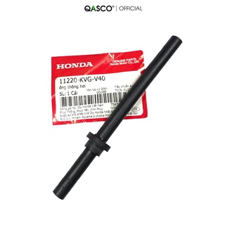 ống thông hơi HONDA Air Blade 110 (2011)  QA(11220KVGV40) _( 1281)