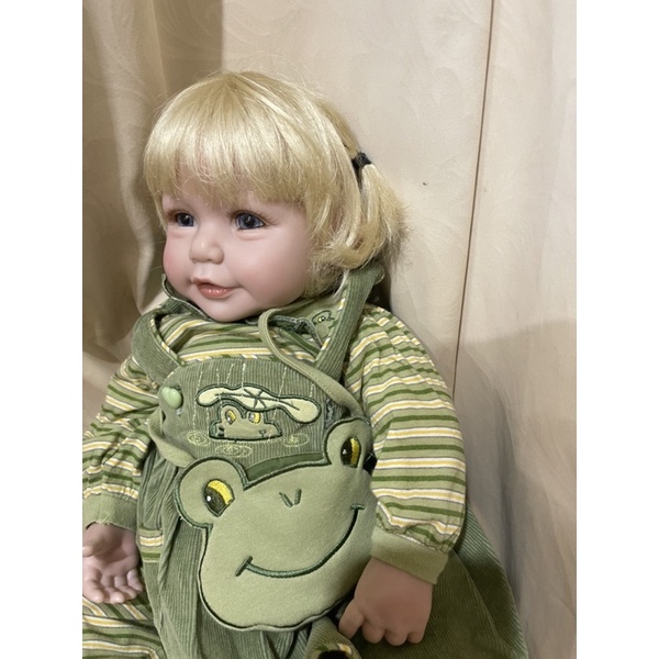 Búp Bê ADORA chính hãng