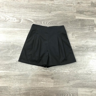 Quần short WareHouseee dây kéo lưng KAMI
