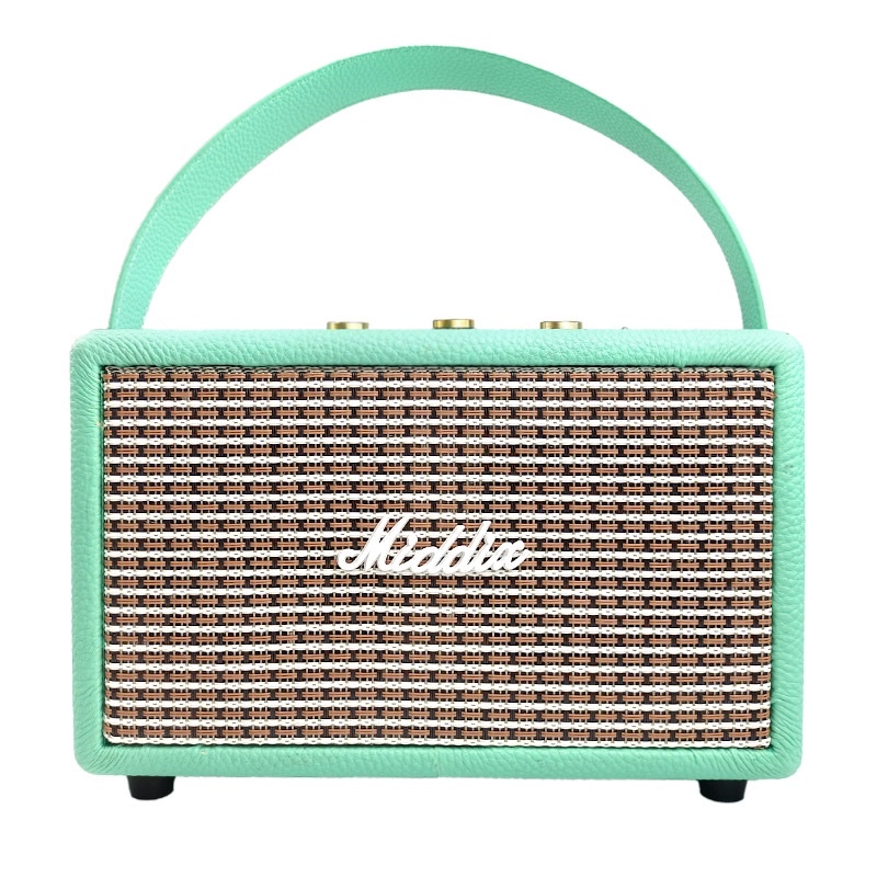 Loa bluetooth MIDDIX M5