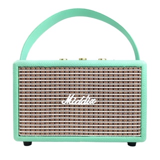 Loa bluetooth MIDDIX M5