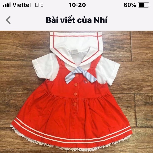 Đồ Si Nhí!!