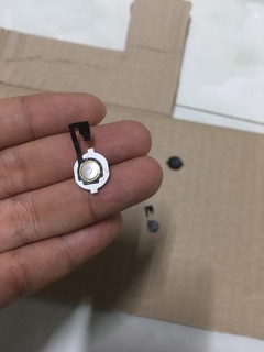 Cáp dây nút home iphone 4, 4s bóc máy