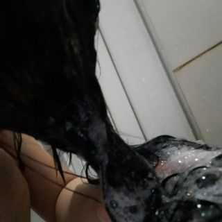 DẦU GỘI THẢO MỘC