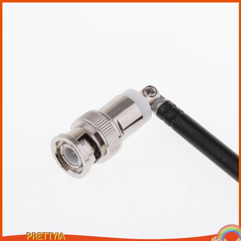 Ăng Ten Nhận Tín Hiệu Không Dây 14-42cm Thay Thế Chuyên Dụng Cho Micro