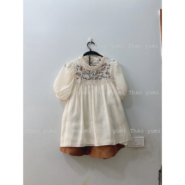 SALE XẢ HÀNG các mẫu set bộ áo quần chuẩn nt closet