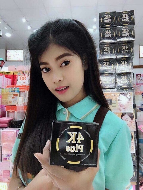 KEM 4K PLUS THAILAND auth (THÁI LAN) | BigBuy360 - bigbuy360.vn