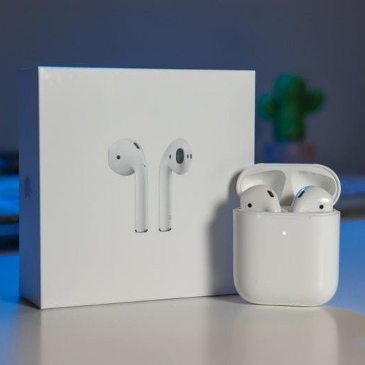 Phụ Kiện HD Store