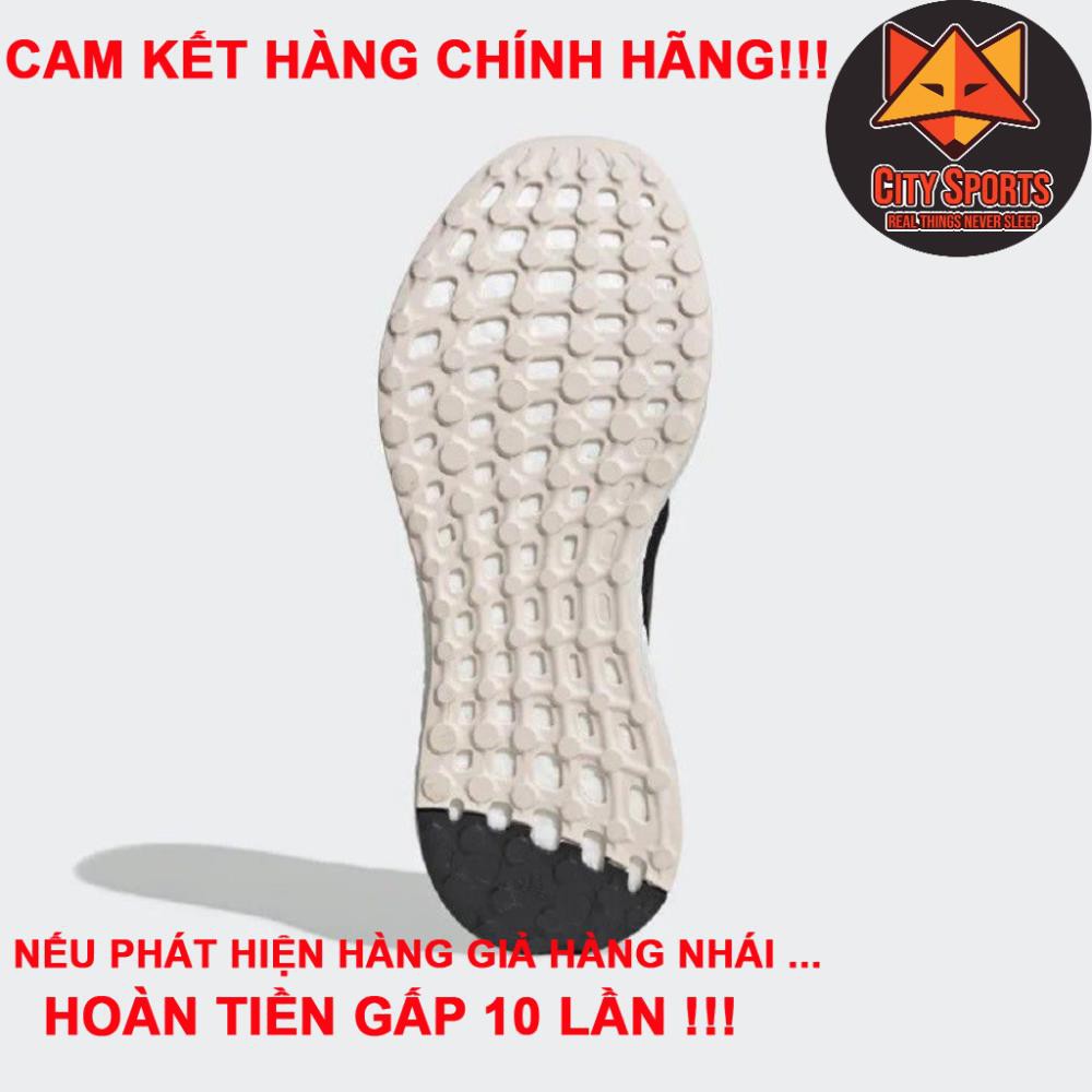 [Free Ship] Giày Thể Thao Chính Hãng Adidas Senseboost GO G26994 [CAm kết chính hãng fake 1 đền 10]