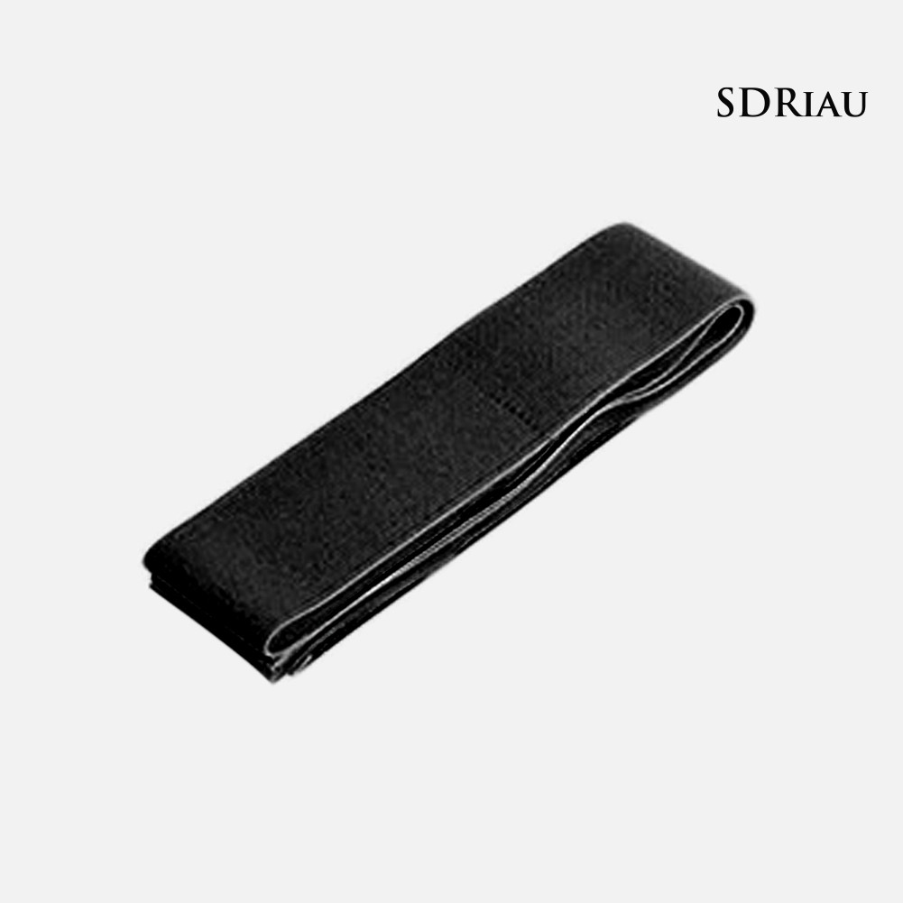 Phụ Kiện Dây Dán Cố Định Đồ Cho Xe Hơi Tiện Dụng