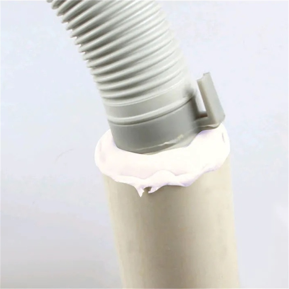 Keo Dán Sửa Chữa Lỗ Thoát Nước/Ống Nước/Tường Tường Tức Thì Tiện Dụng