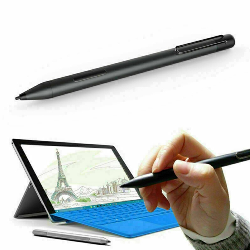 Bút Cảm Ứng Độ Nhạy Cao Chuyên Dụng Cho Lenovo Xiaoxin Pad Pro 11 5 2020 2021 Tab 11 5