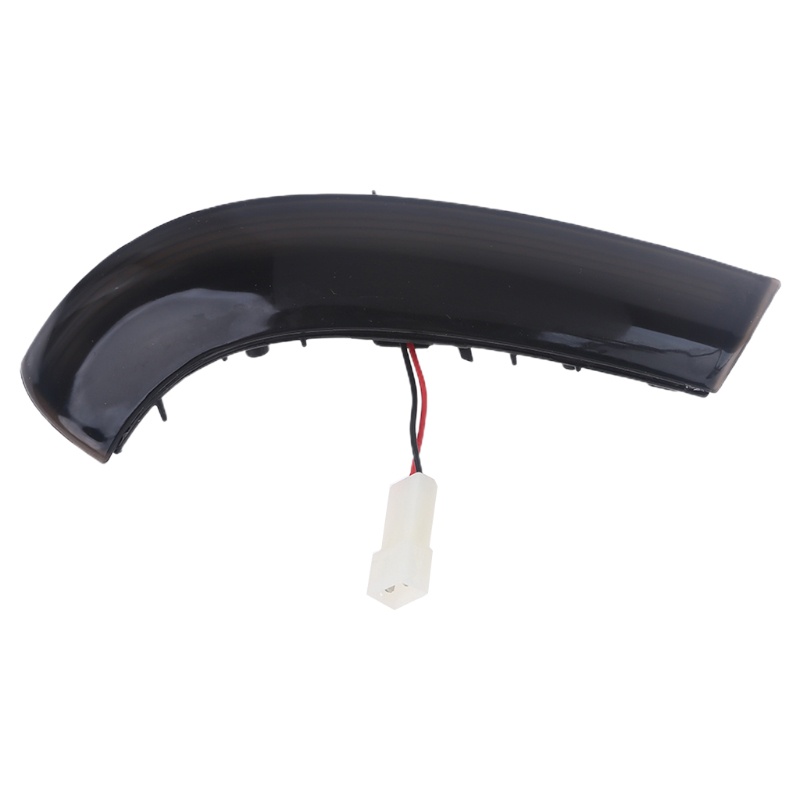 Đèn LED Tín Hiệu Xi Nhan Gắn Gương Chiếu Hậu Cho B6 Golf 5