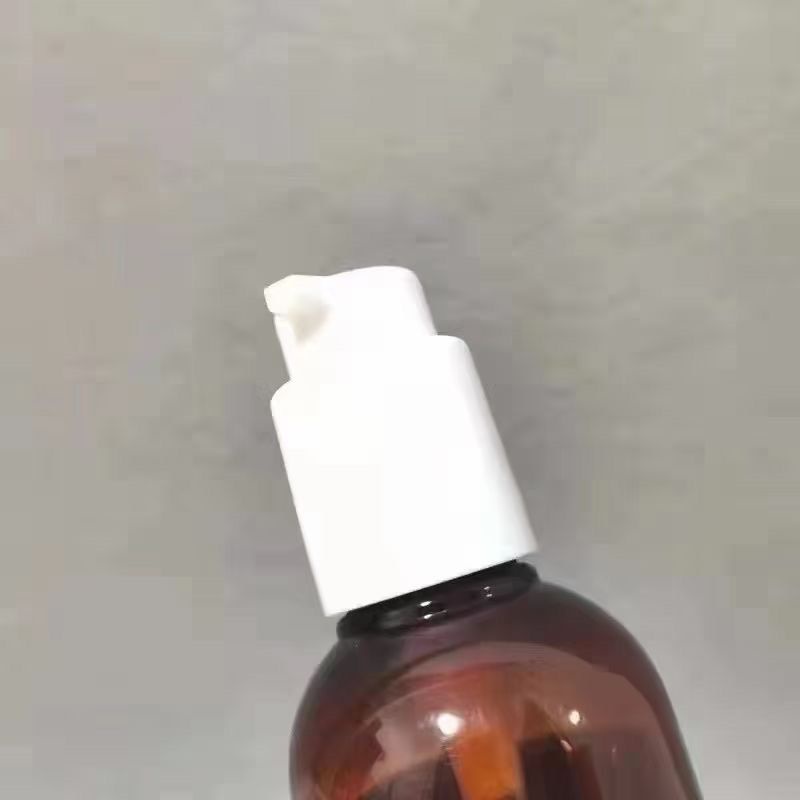 Sữa Rửa Mặt Hoa Cúc Dịu Nhẹ  - Kiehl’s Calendula Deep Cleansing Foaming Face Wash [GIÁ CỰC RẺ] | BigBuy360 - bigbuy360.vn