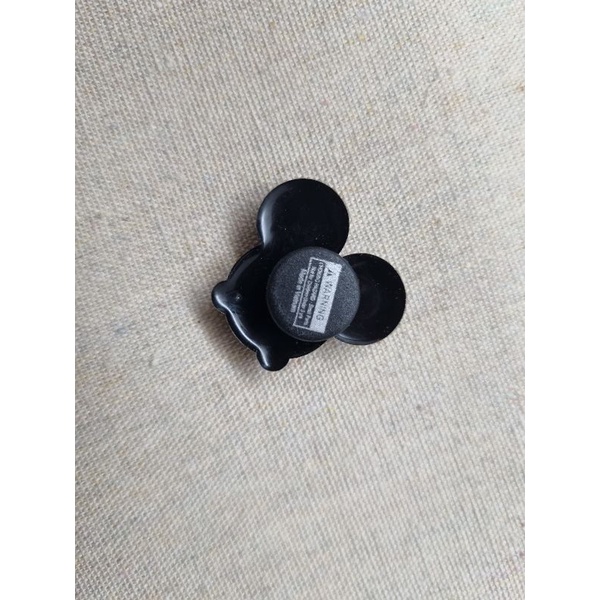 Combo 10c jibiz crocs chính hãng