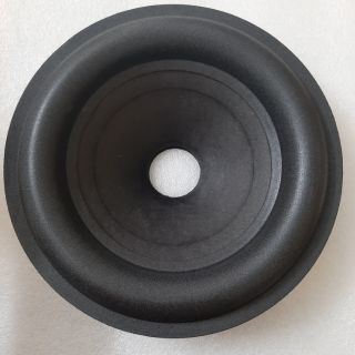 Màng loa sup 20
