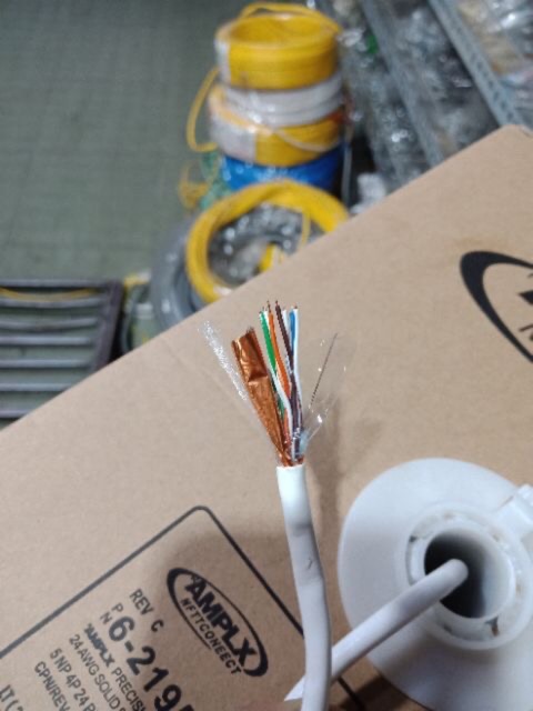 DÂY MẠNG ,DÂY INTERNET | BigBuy360 - bigbuy360.vn