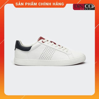 [COX] Giày DINCOX Sneaker Nam C01 Red