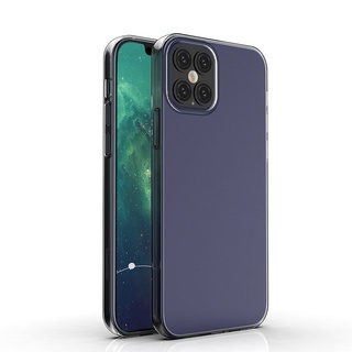 Ốp Điện Thoại Silicon For IPhone 14 12 Mini 13 Pro Max Plus Chống Sốc Chống Va Đập