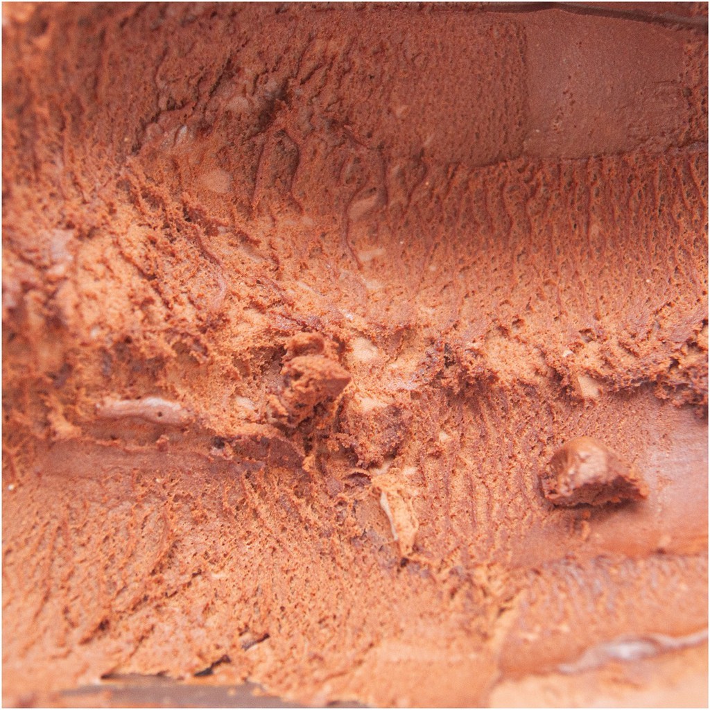 PREMIUM. Premium Chocolate