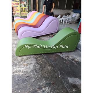 ghế tình yêu , ghế tình yêu giá rẻ