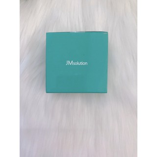 (Sẵn - Auth) Mặt nạ mắt JM SOLUTION Eye Patch hộp 60 miếng | Mask mắt JMsolution
