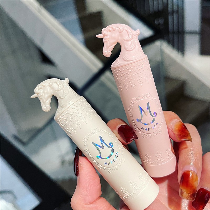 Son Kem Lì Chiết Xuất Từ Thực Vật Lâu Trôi Kháng Nước | BigBuy360 - bigbuy360.vn