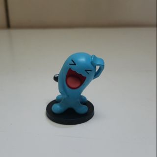 Mô hình nhựa pokemon
