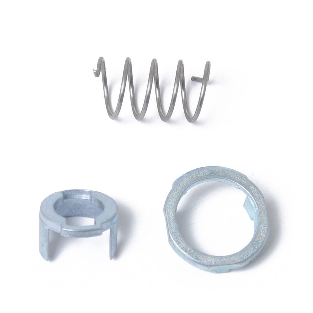 WTTLE Bộ 7 Dụng Cụ Sửa Chữa Xe Hơi Golf Bora