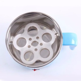 CA ĐIỆN NẤU MÌ ĐA NĂNG SIÊU TỐC [GIÁ CÔNG PHÁ]