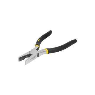 Kềm răng 8in/200mm Pretul - 22609 (PEL-8P)