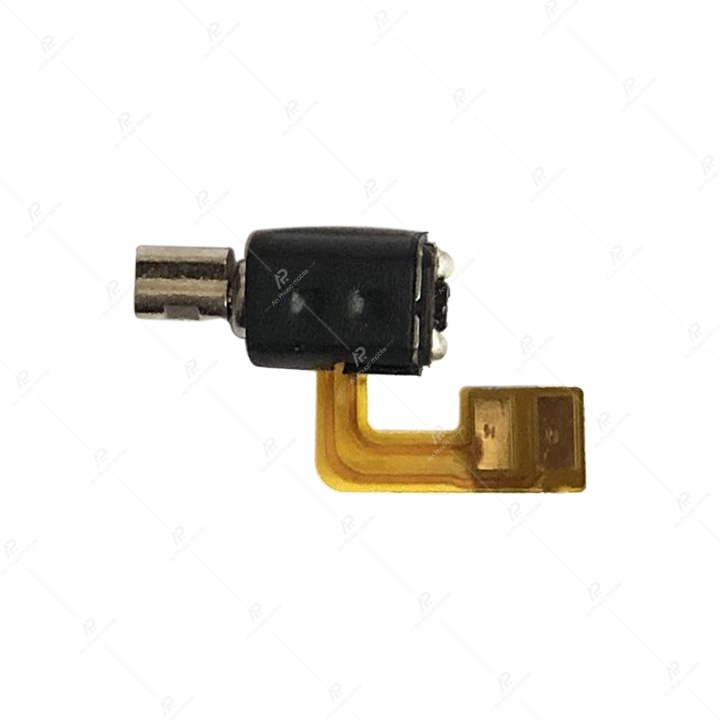 Cục Rung Xiaomi Redmi Note 5 - Mô Tơ  Rung Điện Thoại Xiaomi Zin Bóc Máy