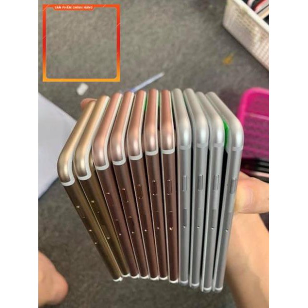 Điện thoại iPhone 7 Plus fullbox bản quốc tế - BH 12 Tháng | BigBuy360 - bigbuy360.vn