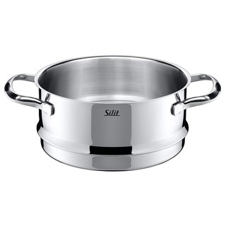 BỘ NỒI SILIT PISA 10 MÓN