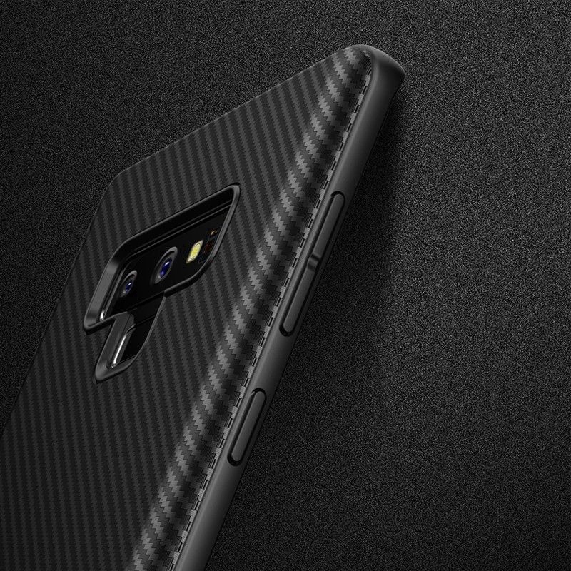 Ốp điện thoại 4 màu tùy chọn cho Samsung Galaxy Note 9 | BigBuy360 - bigbuy360.vn