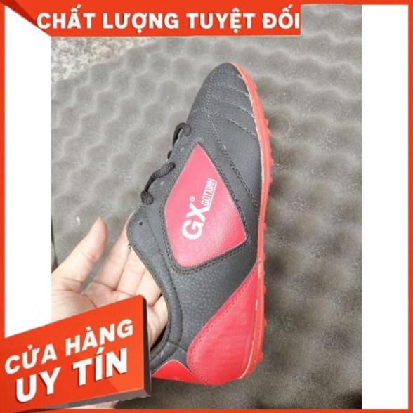 Giày đá banh nam nữ GX Gotxinh size 38-45. #giaydabanh #giaydabong #giaychaybo #saigon