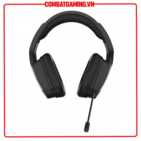 Tai Nghe Không Dây DareU A700 Wireless Gaming Headset 2.4G