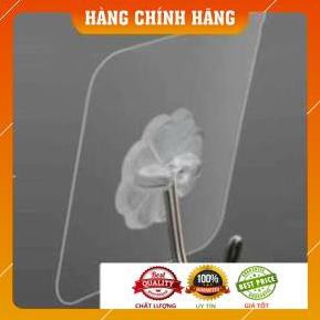MóC DÍNH SIÊU CHIụ LỰC 1K