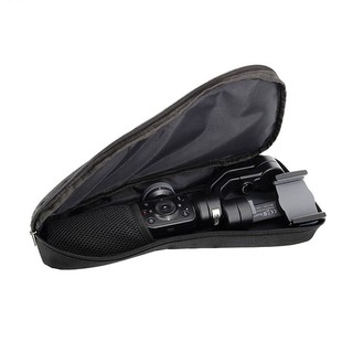 Túi Đựng Gimbal Faith-Pro dành cho Smooth 4 / Vimble 2 / Osmo