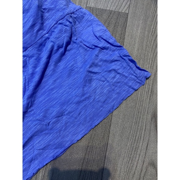 SaLE đầm cotton cho bé gái 2y-6/7y