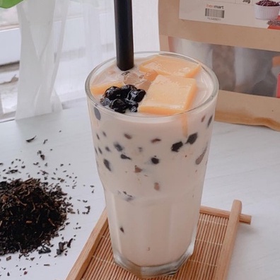 Siro Teisseire đa dạng các hương vị chai 700ml.  Hàng công ty có sẵn. Giao hàng ngay