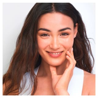 [Hàng Đức] KEM DƯỠNG DA CHỐNG LÃO HOÁ OLAZ REGENERIST 50ML | BigBuy360 - bigbuy360.vn